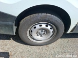  Renault  Trafic FG CF L1H1 2T8 BLUE DCI 150 EDC #21