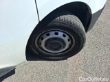  Renault  Trafic FG CF L1H1 2T8 BLUE DCI 150 EDC #19