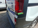  Renault  Trafic FG CF L1H1 2T8 BLUE DCI 150 EDC #26