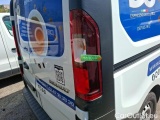  Renault  Trafic FG CF L1H1 2T8 BLUE DCI 150 EDC #28