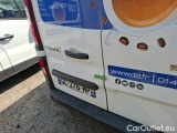  Renault  Trafic FG CF L1H1 2T8 BLUE DCI 150 EDC #29