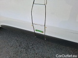  Renault  Trafic FG CF L1H1 2T8 BLUE DCI 150 EDC #34