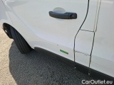  Renault  Trafic FG CF L1H1 2T8 BLUE DCI 150 EDC #32