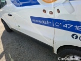  Renault  Trafic FG CF L1H1 2T8 BLUE DCI 150 EDC #38