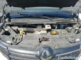  Renault  Trafic FG CF L1H1 2T8 BLUE DCI 150 EDC #44