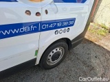  Renault  Trafic FG CF L1H1 2T8 BLUE DCI 150 EDC #46