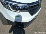  Renault  Trafic FG CF L1H1 2T8 BLUE DCI 150 EDC #48