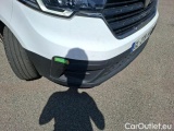  Renault  Trafic FG CF L1H1 2T8 BLUE DCI 150 EDC #54