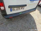  Renault  Trafic FG CF L1H1 2T8 BLUE DCI 150 EDC #58