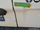  Renault  Trafic FG CF L1H1 2T8 BLUE DCI 150 EDC #65