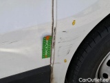  Renault  Trafic FG CF L1H1 2T8 BLUE DCI 150 EDC #66