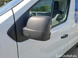  Renault  Trafic FG CF L1H1 2T8 BLUE DCI 150 EDC #68