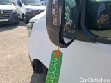  Renault  Trafic FG CF L1H1 2T8 BLUE DCI 150 EDC #71