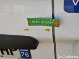  Renault  Trafic FG CF L1H1 2T8 BLUE DCI 150 EDC #73