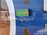  Renault  Trafic FG CF L1H1 2T8 BLUE DCI 150 EDC #74