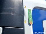  Renault  Trafic FG CF L1H1 2T8 BLUE DCI 150 EDC #76