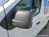  Renault  Trafic FG CF L1H1 2T8 BLUE DCI 150 EDC #78
