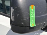  Renault  Trafic FG CF L1H1 2T8 BLUE DCI 150 EDC #83