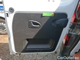  Renault  Trafic FG CF L1H1 2T8 BLUE DCI 150 EDC #90