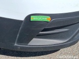  Renault  Trafic FG CF L1H1 2T8 BLUE DCI 150 EDC #91