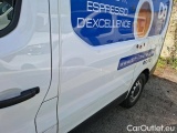  Renault  Trafic FG CF L1H1 2T8 BLUE DCI 150 EDC #94