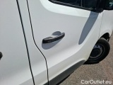  Renault  Trafic FG CF L1H1 2T8 BLUE DCI 150 EDC #93