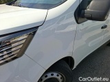 Renault  Trafic FG CF L1H1 2T8 BLUE DCI 150 EDC #96