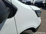  Renault  Trafic FG CF L1H1 2T8 BLUE DCI 150 EDC #97