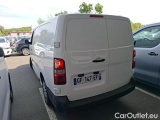  Toyota  Proace 2.0 D LONG 120 D-4D BUSINESS #2