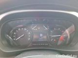  Toyota  Proace 2.0 D LONG 120 D-4D BUSINESS #7