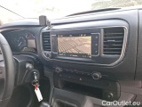  Toyota  Proace 2.0 D LONG 120 D-4D BUSINESS #11