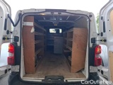  Toyota  Proace 2.0 D LONG 120 D-4D BUSINESS #13