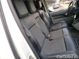  Toyota  Proace 2.0 D LONG 120 D-4D BUSINESS #9