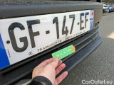  Toyota  Proace 2.0 D LONG 120 D-4D BUSINESS #14