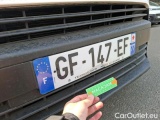  Toyota  Proace 2.0 D LONG 120 D-4D BUSINESS #17