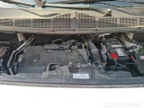  Toyota  Proace 2.0 D LONG 120 D-4D BUSINESS #18