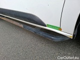  Toyota  Proace 2.0 D LONG 120 D-4D BUSINESS #20