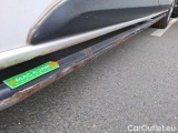  Toyota  Proace 2.0 D LONG 120 D-4D BUSINESS #23