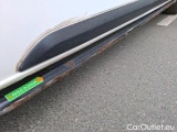  Toyota  Proace 2.0 D LONG 120 D-4D BUSINESS #25