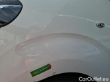  Toyota  Proace 2.0 D LONG 120 D-4D BUSINESS #31