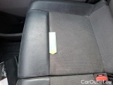  Toyota  Proace 2.0 D LONG 120 D-4D BUSINESS #29