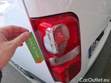  Toyota  Proace 2.0 D LONG 120 D-4D BUSINESS #37