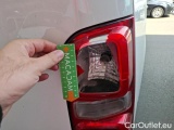  Toyota  Proace 2.0 D LONG 120 D-4D BUSINESS #38