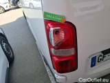  Toyota  Proace 2.0 D LONG 120 D-4D BUSINESS #39