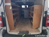  Toyota  Proace 2.0 D LONG 120 D-4D BUSINESS #40