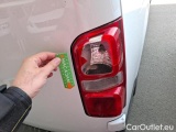  Toyota  Proace 2.0 D LONG 120 D-4D BUSINESS #42