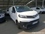  Toyota  Proace 2.0 D LONG 120 D-4D BUSINESS #43