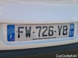 C3