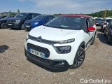 C3