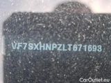  Citroen  C3 1.2 PURETECH 110 S&S SHINE BUSINESS #8